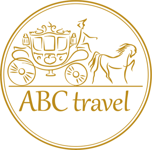 ABC Travel