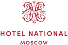 Hotel National Moscow
