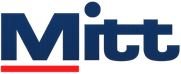 MITT