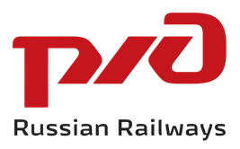 Russian Railways