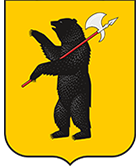 Partner